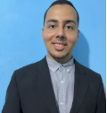 Mr. Ahmed Ramadan
